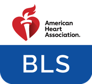 American Heart Association BLS Certified