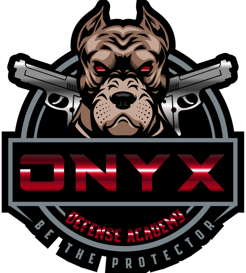 Onyx Defense Academy